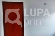 APARTAMENTO COM 2 QUARTOS PARA LOCAÇÃO, VILA MARIA, SÃO PAULO