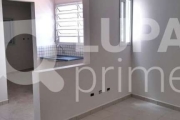 APARTAMENTO COM 1 QUARTO PARA LOCAÇÃO, VILA GUILHERME, SÃO PAULO