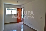 APARTAMENTO COM 2 QUARTOS PARA LOCAÇÃO, VILA MARIA, SÃO PAULO