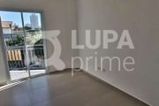 APARTAMENTO COM 1 OU 2 QUARTOS PARA VENDA A 5 MINUTOS DO METRO TUCURUVI