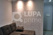 APARTAMENTO COM 3 QUARTOS PARA VENDA, VILA GUILHERME, SÃO PAULO