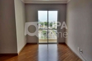 APARTAMENTO COM 3 QUARTOS PARA VENDA, VILA GUILHERME, SÃO PAULO