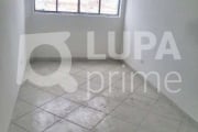 APARTAMENTO COM 1 QUARTO PARA LOCAÇÃO, VILA MARIA BAIXA, SÃO PAULO