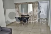 APARTAMENTO COM 2 QUARTOS PARA VENDA, CASA VERDE, SÃO PAULO