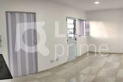 STUDIO COM 1 QUARTO PARA LOCAÇÃO, JARDIM SÃO PAULO, SÃO PAULO