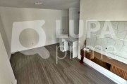 APARTAMENTO COM 2 QUARTOS E 1 VAGA PARA VENDA, JARDIM FLOR DA MONTANHA, GUARULHOS