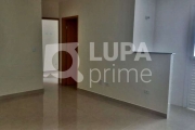 APARTAMENTO COM 2 QUARTOS PARA VENDA, JARDIM SÃO PAULO, SÃO PAULO