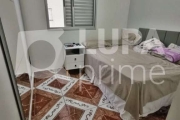 APARTAMENTO COM 3 QUARTOS PARA VENDA, PARQUE NOVO MUNDO, SÃO PAULO