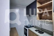 APARTAMENTO COM 1 QUARTO PARA VENDA, TUCURUVI, SÃO PAULO