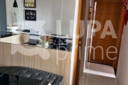 APARTAMENTO COM 3 QUARTOS PARA VENDA, VILA GUILHERME, SÃO PAULO