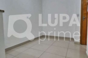 APARTAMENTO COM 1 QUARTO PARA VENDA, PARADA INGLESA, SÃO PAULO