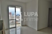 APARTAMENTO COM 2 QUARTOS PARA VENDA, TUPI, PRAIA GRANDE