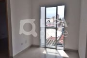 APARTAMENTO COM 1 QUARTO E SACADA PARA LOCAÇÃO, VILA EDE