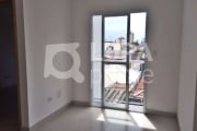 APARTAMENTO COM 1 QUARTO E SACADA, PARA VENDA, VILA EDE