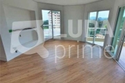 APARTAMENTO COM 3 QUARTOS/SUITES, 6 VAGAS, PARA VENDA, PARQUE MANDAQUI, SÃO PAULO