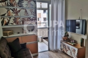 APARTAMENTO COM 3 QUARTOS PARA VENDA, JAÇANA, SÃO PAULO