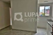 APARTAMENTO COM 1 QUARTO PARA LOCAÇÃO, VILA GUSTAVO, SÃO PAULO