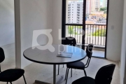 APARTAMENTO COM 2 QUARTOS PARA VENDA, JARDIM SÃO PAULO, SÃO PAULO