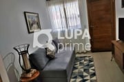 APARTAMENTO COM 1 QUARTO PARA VENDA, VILA GUILHERME, SÃO PAULO