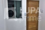 APARTAMENTO COM 1 QUARTO PARA VENDA, TUCURUVI, SÃO PAULO