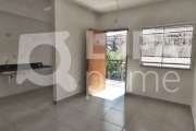 APARTAMENTO COM 2 QUARTOS PARA VENDA, JAÇANÃ, SÃO PAULO