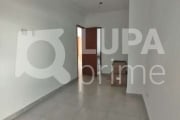 APARTAMENTO COM 2 QUARTOS PARA VENDA, JAÇANÃ, SÃO PAULO