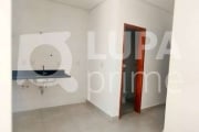 APARTAMENTO COM 2 QUARTOS PARA VENDA, JAÇANÃ, SÃO PAULO