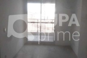 APARTAMENTO COM 1 QUARTO PARA VENDA, TUCURUVI, SÃO PAULO