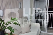 APARTAMENTO COM 2 QUARTOS PARA VENDA, VILA GUILHERME, SÃO PAULO