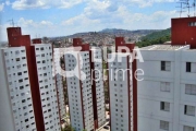 APARTAMENTO COM 2 QUARTOS PARA VENDA, JARDIM PERI, SÃO PAULO