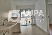 APARTAMENTO COM 1 QUARTO PARA VENDA, VILA GUILHERME, SÃO PAULO