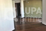 APARTAMENTO COM 3 QUARTOS PARA VENDA, PARADA INGLESA, SÃO PAULO