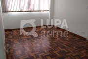 Apartamento com 3 dormitórios de 97m² à venda, em Santana