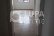 Apartamento com 2 dormitórios à venda na Vila São Paulo!