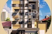 Apartamento com 3 dormitórios sendo 1 suíte para locação Vila Nova Mazzei