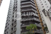 APARTAMENTO 4 DORMITÓRIOS (3 SUÍTES) A VENDA -SANTA TERESINHA