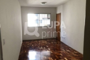 Apartamento com 2 dormitórios á venda Santana