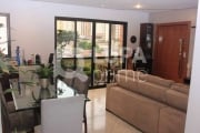 APARTAMENTO 3 DORMITÓRIOS (SUÍTES) Á VENDA- SANTANA