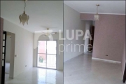 Apartamento à venda em Santana!