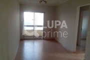 Apartamento à venda em Santana ! q