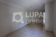 Apartamento para locação em Santana