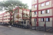 Apartamento à venda na Vila Constança!