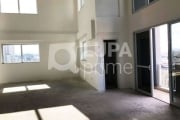 Sala Comercial para venda na Vila Maria