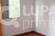 Apartamento com 2 dormitórios de 58m² à venda no Jardim Pedri