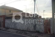 TERRENO 380 M2 DE A´REA TOTAL - NO  IMIRIM