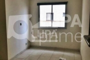 APARTAMENTO COM 2 QUARTOS PARA VENDA, VILA GUILHERME, SÃO PAULO