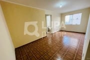 Apartamento com 2 dormitórios à venda no Jardim peri