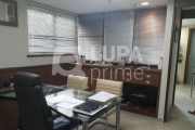 Sala Comercial de 60m² à venda, na Casa Verde