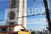 Apartamento com 3 dormitórios sendo 1 suíte à venda na Vila Aurora!