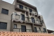 Apartamento com 1 dormitórios á venda Chora Menino